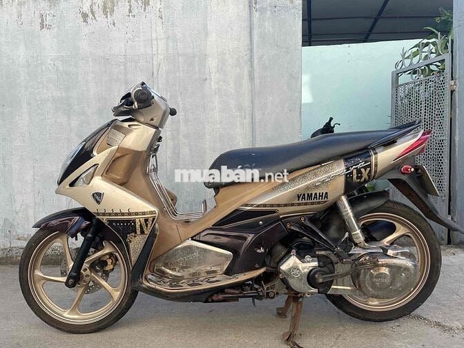 cần bán novo4 máy móc bao ngon full chất năng
