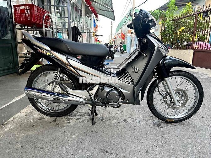 Future Neo Fi 2008 Zin Cọp Bstp Ngay chủ