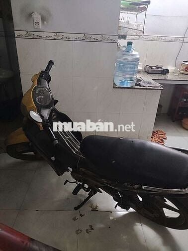 Cần bán lại xe cũ