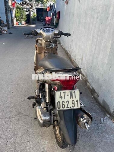 cần bán novo4 máy móc bao ngon full chất năng