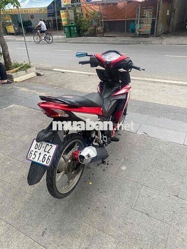 Winer V1 dk2022,bst60,xe đẹp máy êm ru,zin