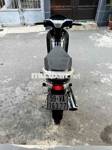 Future Neo Fi 2008 Zin Cọp Bstp Ngay chủ
