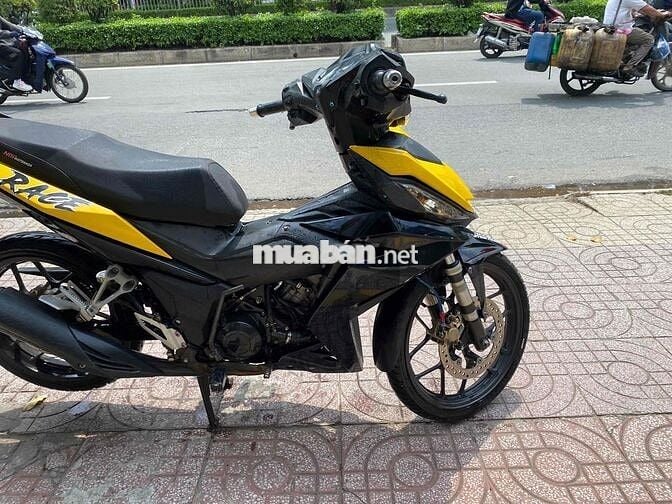 xe thanh lý thu hồi vốn
