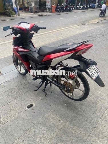 Winer V1 dk2022,bst60,xe đẹp máy êm ru,zin
