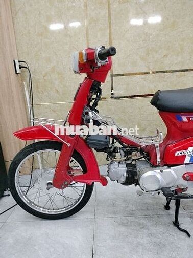 CÚP DD 70 ,HONDA BSTP, XE CHẮC MÁY ÊM RU