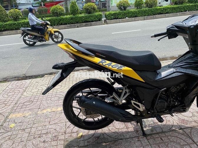 xe thanh lý thu hồi vốn