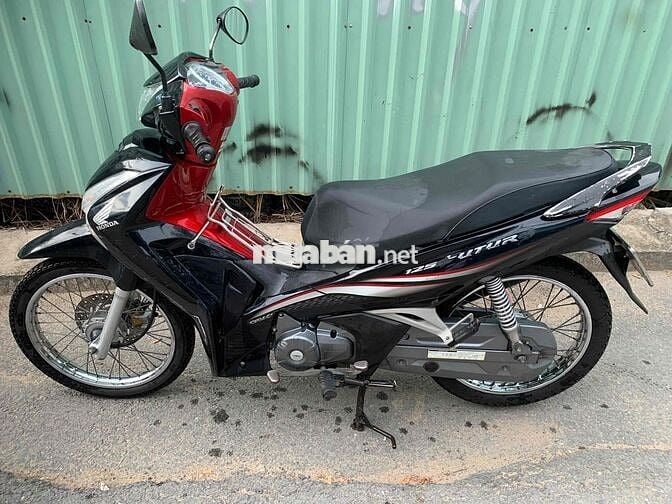 Fuled 2019 bst chính chủ ký giấy 2 kiếng 2 chìa