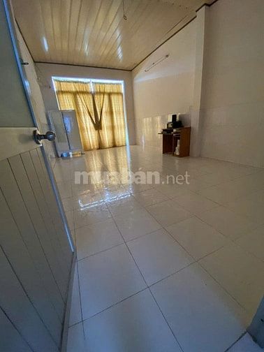 HẠ GIÁ ! NHÀ BÁN MTKD PHẠM VĂN CHÍ P8 Q6 (4,2X22) 2 TẦNG. CHỈ 10 TỶ 