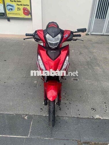 Winer V1 dk2022,bst60,xe đẹp máy êm ru,zin