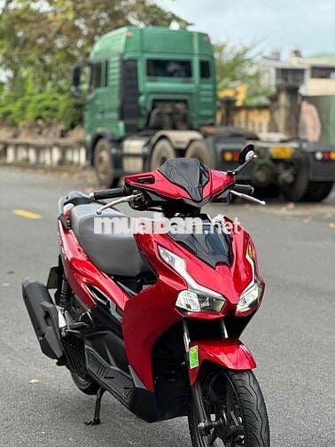 Ab 4val máy rin chất chíh chủ