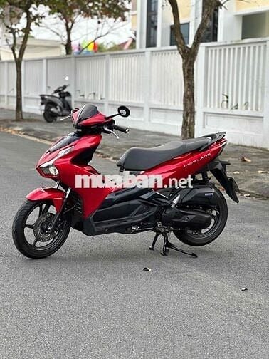 Ab 4val máy rin chất chíh chủ