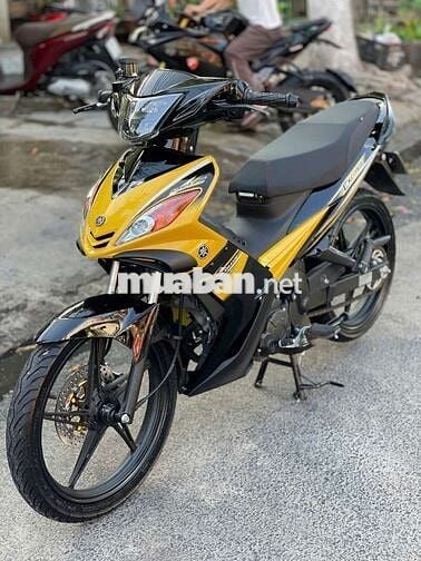 🌟 Exciter 2013 up Full 2010 siêu đẹp .