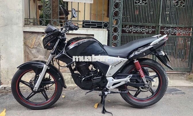 Tôi bán chiếc xe côn tay chính chủ tôi biển hn