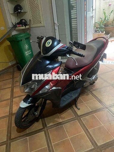 bán 7tr9 giấy tờ đầy đủ máy nguyên