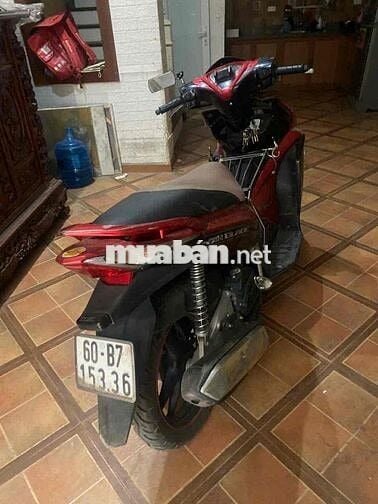 bán 7tr9 giấy tờ đầy đủ máy nguyên