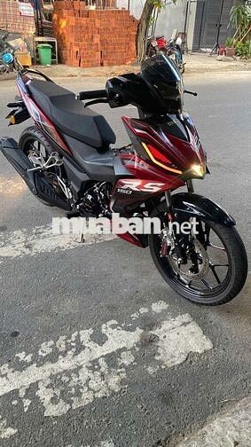 Winner V1 full đồ chơi cần bán hoặc GL