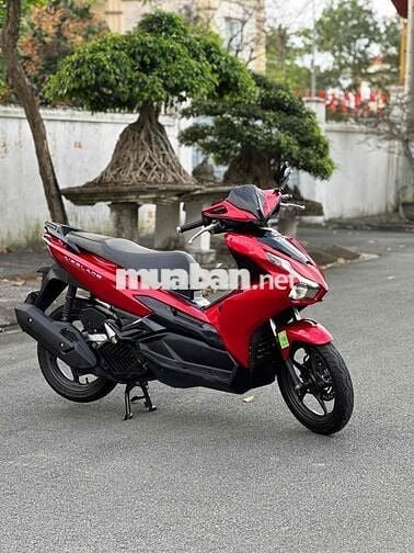 Ab 4val máy rin chất chíh chủ
