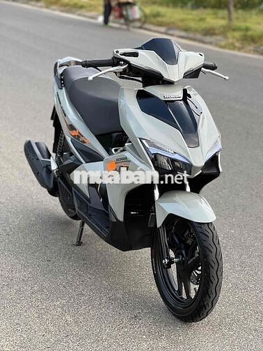 AB 2016 biển 43D1 49088 có trả góp kể cả nợ xấu
