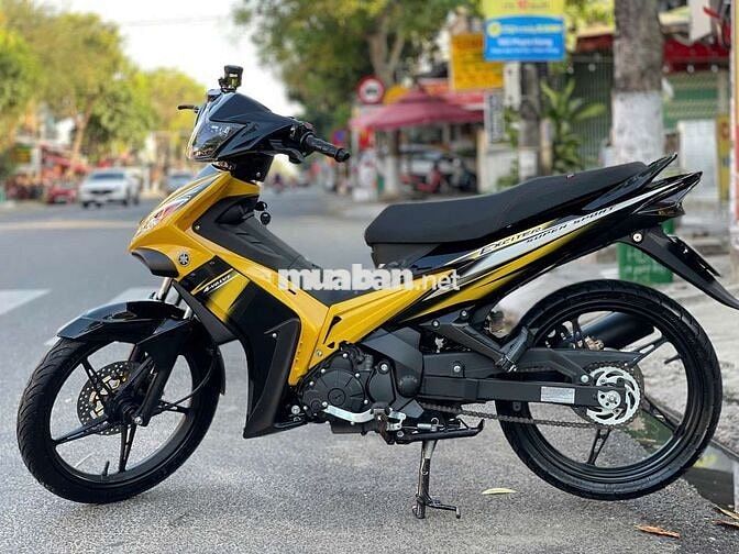 🌟 Exciter 2013 up Full 2010 siêu đẹp .