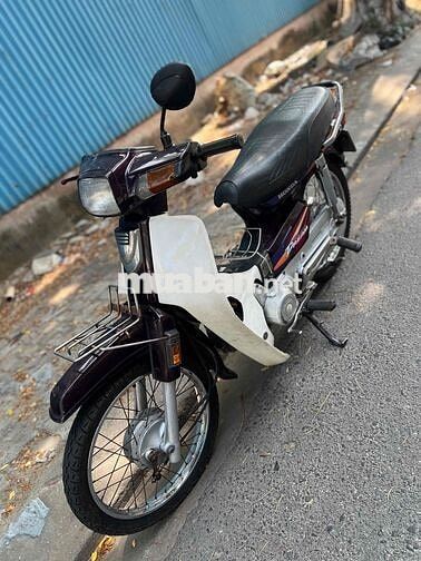 Dream super thái biển 43❤️❤️