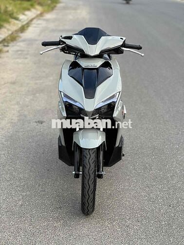 AB 2016 biển 43D1 49088 có trả góp kể cả nợ xấu