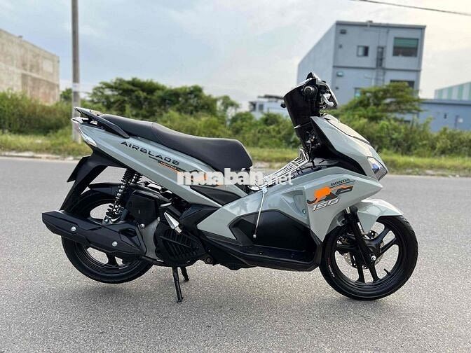 AB 2016 biển 43D1 49088 có trả góp kể cả nợ xấu