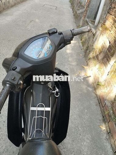 Xe 50 cc , dành cho học sinh