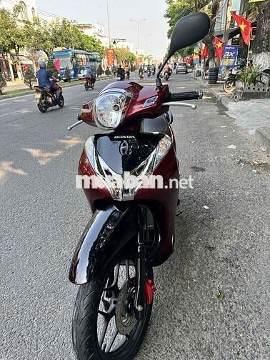 Sh mode2019 CÓ TRẢ GÓP