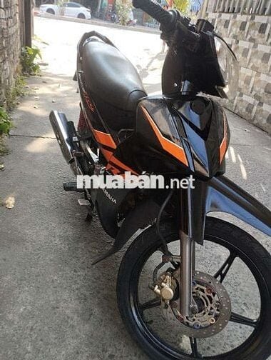 Xe 50 cc , dành cho học sinh