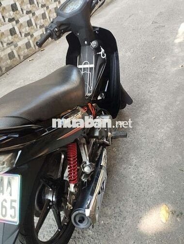 Xe 50 cc , dành cho học sinh