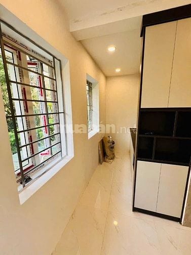 Bán căn chung cư Hoàng Ngọc Phách quận Đống Đa 