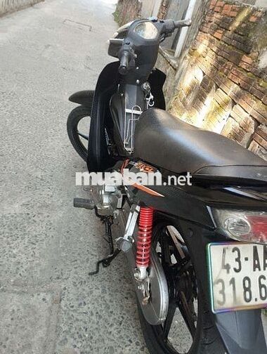 Xe 50 cc , dành cho học sinh