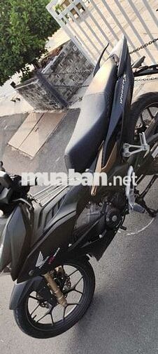 Winx còn rất mới