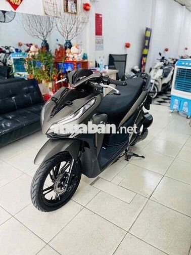 ❤️Honda Vario 150 2018, BSTP 9Chủ, CÓ GÓP