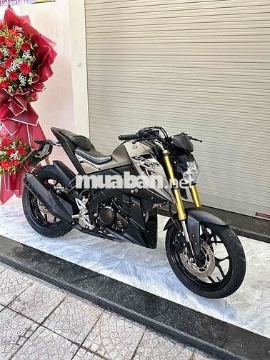Yamaha TFX 150 zin - Góp Nợ Xấu Bao Đậu