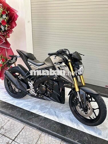 Yamaha TFX 150 zin - Góp Nợ Xấu Bao Đậu
