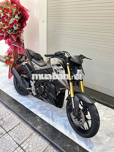 Yamaha TFX 150 zin - Góp Nợ Xấu Bao Đậu