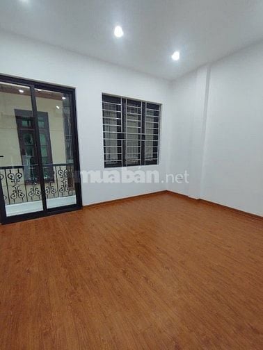 Bán nhà ngõ 322E/ 53 số 2 Lê Trọng Tấn, phường Khương Mai, Thanh xuân