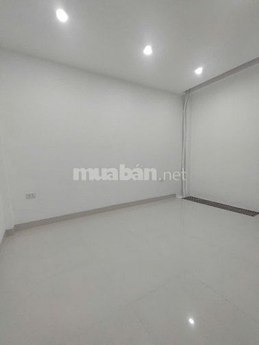 Bán nhà ngõ 322E/ 53 số 2 Lê Trọng Tấn, phường Khương Mai, Thanh xuân