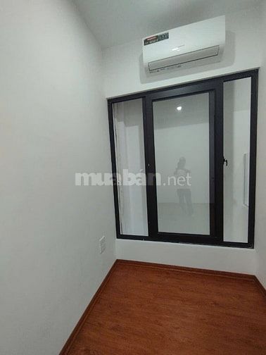 Bán nhà ngõ 322E/ 53 số 2 Lê Trọng Tấn, phường Khương Mai, Thanh xuân