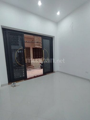 Bán nhà ngõ 322E/ 53 số 2 Lê Trọng Tấn, phường Khương Mai, Thanh xuân