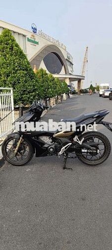 Winx còn rất mới