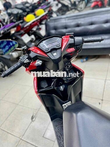 ❤️Honda Vario 125 2021, BSTP 9Chủ, CÓ GÓP