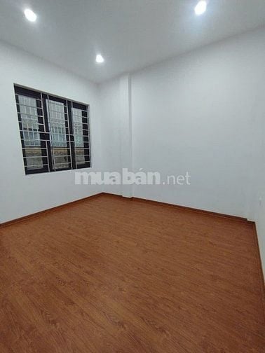 Bán nhà ngõ 322E/ 53 số 2 Lê Trọng Tấn, phường Khương Mai, Thanh xuân