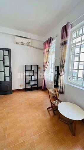 Cho Thuê Nguyên Căn Không Cần Môi Giới/QC