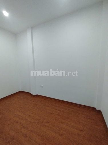 Bán nhà ngõ 322E/ 53 số 2 Lê Trọng Tấn, phường Khương Mai, Thanh xuân