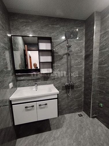 Bán nhà ngõ 322E/ 53 số 2 Lê Trọng Tấn, phường Khương Mai, Thanh xuân