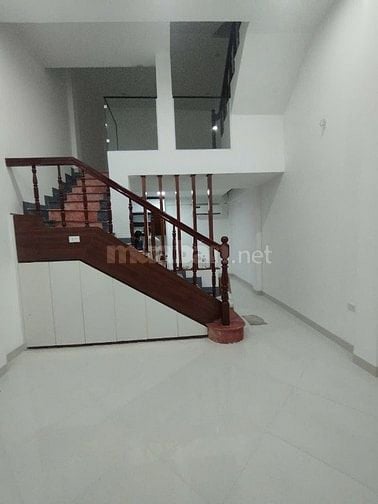Bán nhà ngõ 322E/ 53 số 2 Lê Trọng Tấn, phường Khương Mai, Thanh xuân