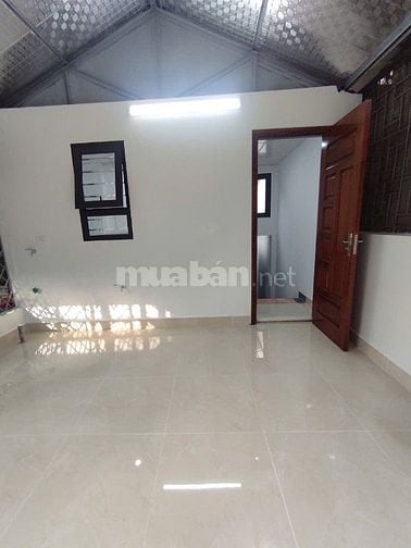 Bán nhà ngõ 322E/ 53 số 2 Lê Trọng Tấn, phường Khương Mai, Thanh xuân