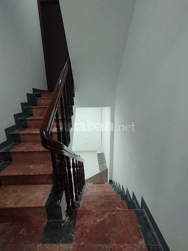 Bán nhà ngõ 322E/ 53 số 2 Lê Trọng Tấn, phường Khương Mai, Thanh xuân